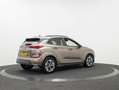 Hyundai KONA EV Fashion 64 kWh | 3-Fase | Warmtepomp Bruin - thumbnail 7