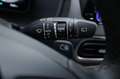 Hyundai KONA EV Fashion 64 kWh | 3-Fase | Warmtepomp Bruin - thumbnail 29