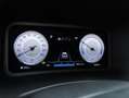 Hyundai KONA EV Fashion 64 kWh | 3-Fase | Warmtepomp Bruin - thumbnail 27