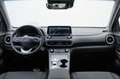 Hyundai KONA EV Fashion 64 kWh | 3-Fase | Warmtepomp Bruin - thumbnail 17