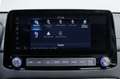 Hyundai KONA EV Fashion 64 kWh | 3-Fase | Warmtepomp Bruin - thumbnail 31