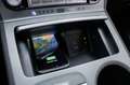 Hyundai KONA EV Fashion 64 kWh | 3-Fase | Warmtepomp Bruin - thumbnail 35
