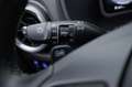 Hyundai KONA EV Fashion 64 kWh | 3-Fase | Warmtepomp Bruin - thumbnail 24