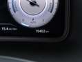Hyundai KONA EV Fashion 64 kWh | 3-Fase | Warmtepomp Bruin - thumbnail 4