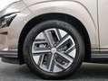Hyundai KONA EV Fashion 64 kWh | 3-Fase | Warmtepomp Bruin - thumbnail 11