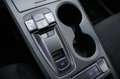 Hyundai KONA EV Fashion 64 kWh | 3-Fase | Warmtepomp Bruin - thumbnail 36