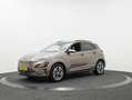 Hyundai KONA EV Fashion 64 kWh | 3-Fase | Warmtepomp Bruin - thumbnail 12