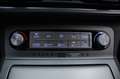 Hyundai KONA EV Fashion 64 kWh | 3-Fase | Warmtepomp Bruin - thumbnail 34
