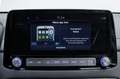 Hyundai KONA EV Fashion 64 kWh | 3-Fase | Warmtepomp Bruin - thumbnail 45