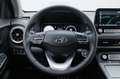 Hyundai KONA EV Fashion 64 kWh | 3-Fase | Warmtepomp Bruin - thumbnail 23
