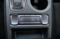 Hyundai KONA EV Fashion 64 kWh | 3-Fase | Warmtepomp Bruin - thumbnail 37
