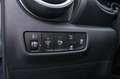 Hyundai KONA EV Fashion 64 kWh | 3-Fase | Warmtepomp Bruin - thumbnail 22