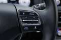 Hyundai KONA EV Fashion 64 kWh | 3-Fase | Warmtepomp Bruin - thumbnail 28