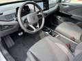 Volkswagen ID.3 Pure 125 kW Business Weiß - thumbnail 9
