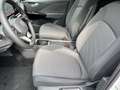 Volkswagen ID.3 Pure 125 kW Business Weiß - thumbnail 10