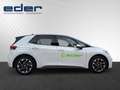 Volkswagen ID.3 Pure 125 kW Business Weiß - thumbnail 8