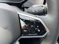 Volkswagen ID.3 Pure 125 kW Business Weiß - thumbnail 20