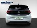 Volkswagen ID.3 Pure 125 kW Business Weiß - thumbnail 5