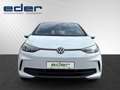 Volkswagen ID.3 Pure 125 kW Business Weiß - thumbnail 2
