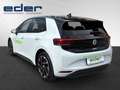 Volkswagen ID.3 Pure 125 kW Business Weiß - thumbnail 6