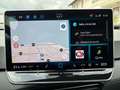 Volkswagen ID.3 Pure 125 kW Business Weiß - thumbnail 13