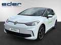 Volkswagen ID.3 Pure 125 kW Business Weiß - thumbnail 1
