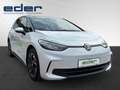 Volkswagen ID.3 Pure 125 kW Business Weiß - thumbnail 3
