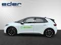 Volkswagen ID.3 Pure 125 kW Business Weiß - thumbnail 7