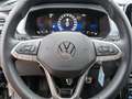 Volkswagen T-Cross Goal 1.0TSI DSG LED Navi PDC ACC SHZ AHK Schwarz - thumbnail 18
