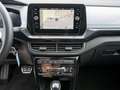 Volkswagen T-Cross Goal 1.0TSI DSG LED Navi PDC ACC SHZ AHK Schwarz - thumbnail 12
