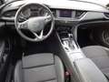 Opel Insignia Elegance Business Facelift Weiß - thumbnail 11