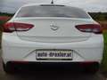 Opel Insignia Elegance Business Facelift Weiß - thumbnail 5