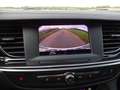 Opel Insignia Elegance Business Facelift Weiß - thumbnail 14