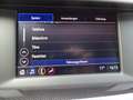 Opel Insignia Elegance Business Facelift Weiß - thumbnail 22