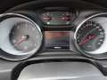 Opel Insignia Elegance Business Facelift Weiß - thumbnail 12