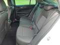 Opel Insignia Elegance Business Facelift Weiß - thumbnail 9