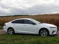 Opel Insignia Elegance Business Facelift Weiß - thumbnail 7