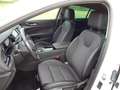 Opel Insignia Elegance Business Facelift Weiß - thumbnail 10