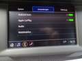 Opel Insignia Elegance Business Facelift Weiß - thumbnail 21