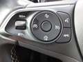 Opel Insignia Elegance Business Facelift Weiß - thumbnail 19