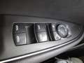 Opel Insignia Elegance Business Facelift Weiß - thumbnail 13