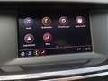 Opel Insignia Elegance Business Facelift Weiß - thumbnail 15