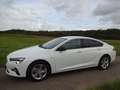 Opel Insignia Elegance Business Facelift Weiß - thumbnail 3