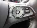 Opel Insignia Elegance Business Facelift Weiß - thumbnail 18