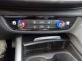 Opel Insignia Elegance Business Facelift Weiß - thumbnail 16