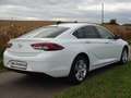 Opel Insignia Elegance Business Facelift Weiß - thumbnail 6