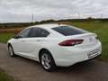 Opel Insignia Elegance Business Facelift Weiß - thumbnail 4