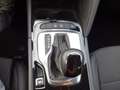 Opel Insignia Elegance Business Facelift Weiß - thumbnail 17