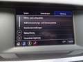 Opel Insignia Elegance Business Facelift Weiß - thumbnail 20