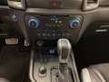Ford Ranger Raptor Schwarz - thumbnail 12